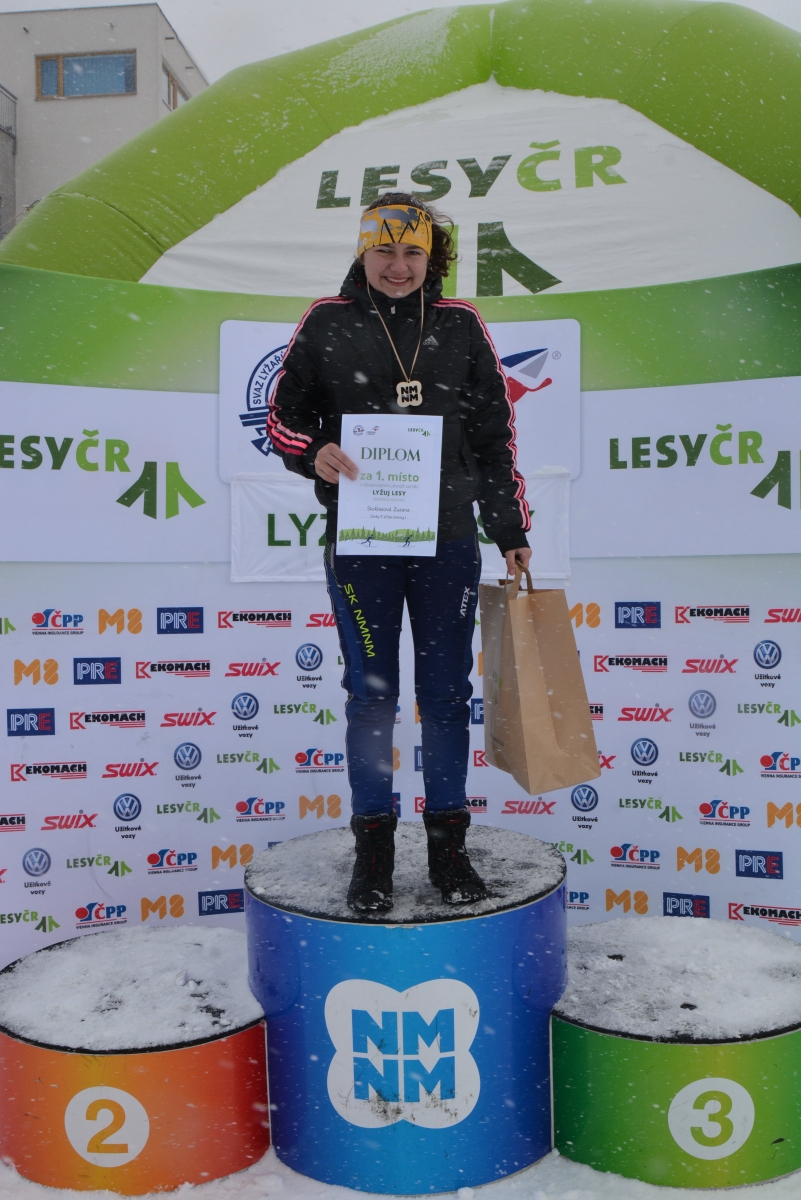 DSC_0919-min.JPG